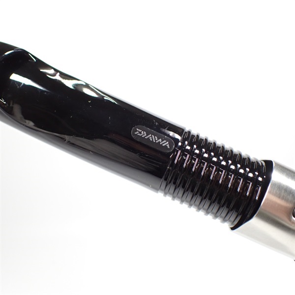 ２０インプレッサＨＲ３－５３Ｙ